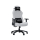Anda Seat Luna Grey fabric - 1473873 - zdjęcie 4